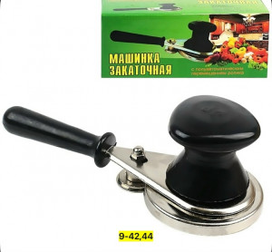 Закаточная машинка #23183234