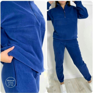 Костюм #23183266