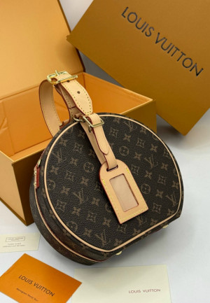 Сумка #23183283