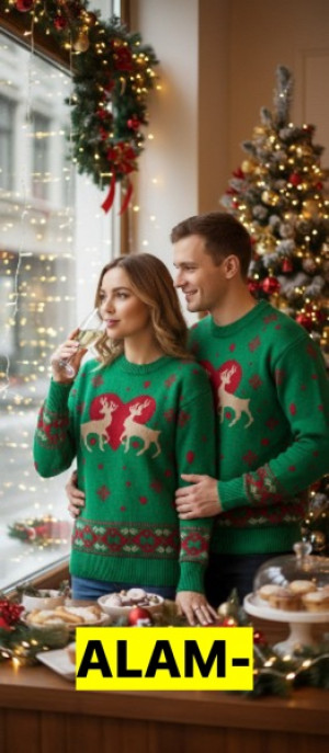 Кофта #23183315