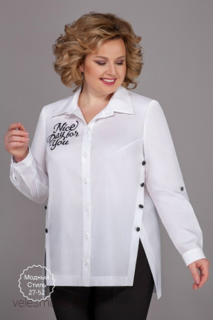 Рубашка #23183373