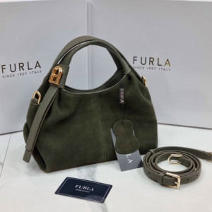 Сумка #23183395