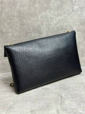 Сумка #23183403