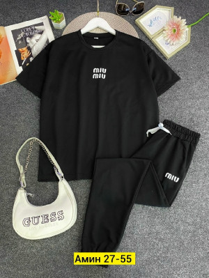 Костюм #23183457