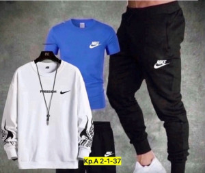 Костюм #23183490