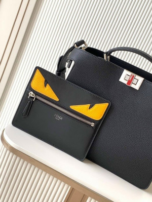 Сумка #23183492