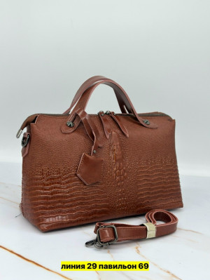 Сумка #23183507