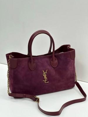 Сумка #23183543