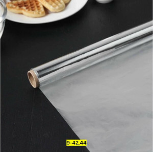 Артикул #23183634