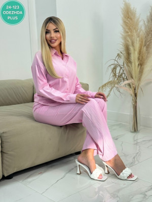 Костюм #23183639