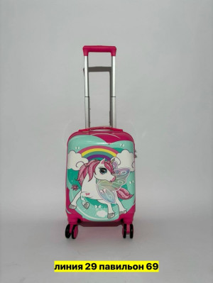 Сумка #23183669