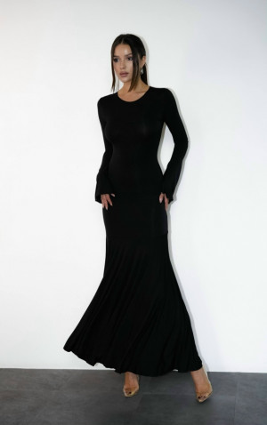 Платье #23183684