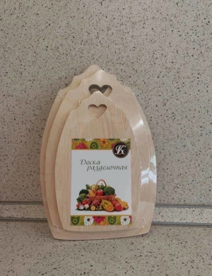 Артикул #23183696