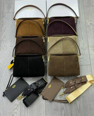 Сумка #23183737