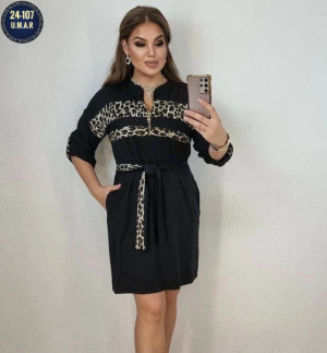 Платье #23183752