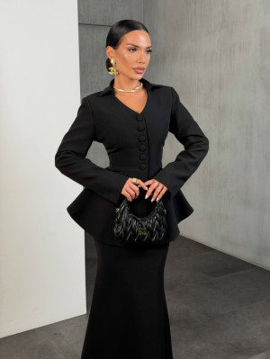 Костюм #23183788