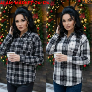 Рубашка #23183839