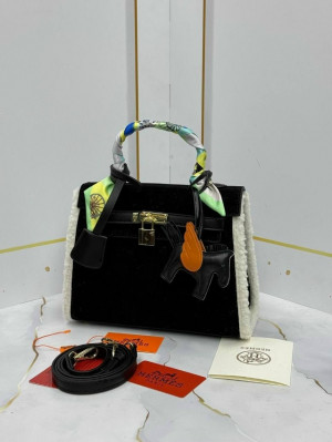 Сумка #23183854