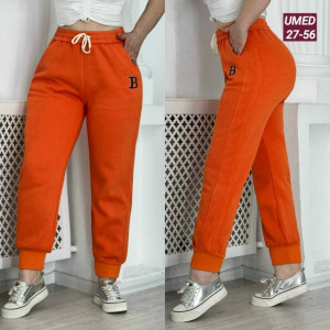 Артикул #23183913