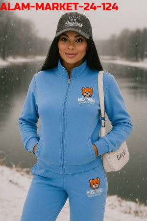 Костюм #23183918