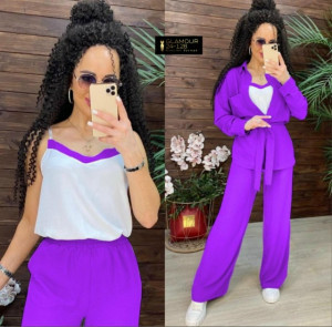 Артикул #23183924