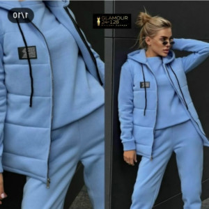 Артикул #23183995