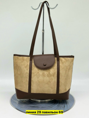 Сумка #23184023