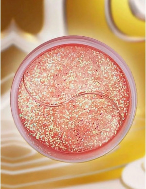 Артикул #23184093