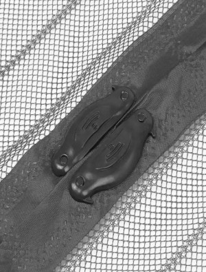 Артикул #23184186