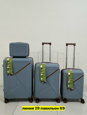 Комплект #23184190