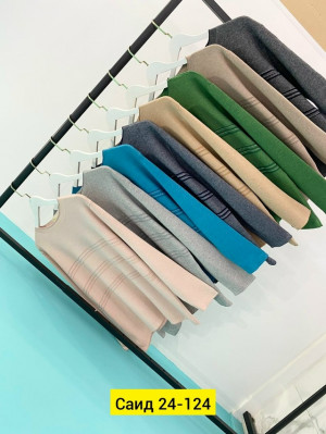 Кофта #23184209