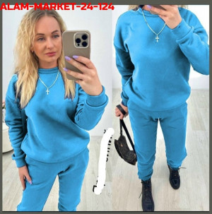 Костюм #23184218