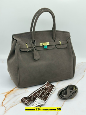 Сумка #23184250