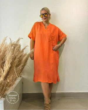 Платье #23184293