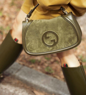 Сумка #23184340