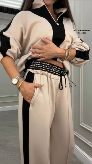 Костюм #23184355