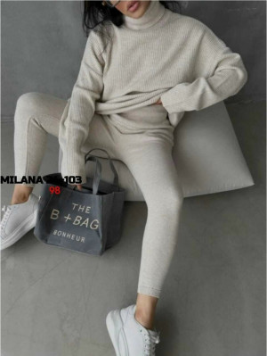 Артикул #23184356