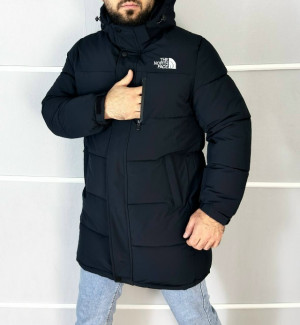 Куртка #23184372