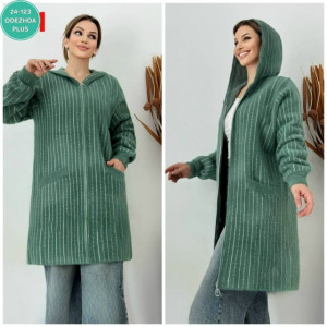 Кардиган #23184414