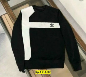 Толстовка #23184490