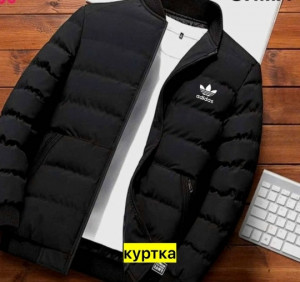 Куртка #23184544