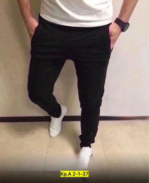 Брюки #23184548