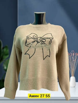 Кофта #23184567