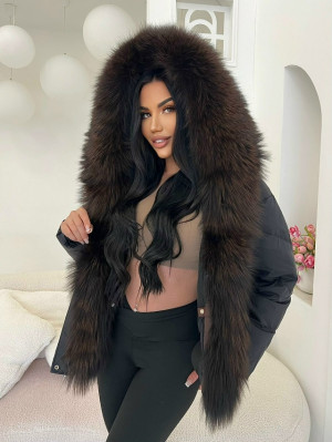 Куртка #23184586