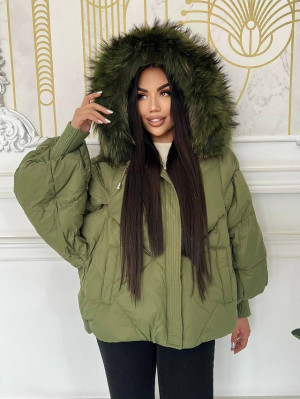 Куртка #23184589