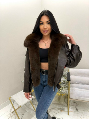 Куртка #23184590