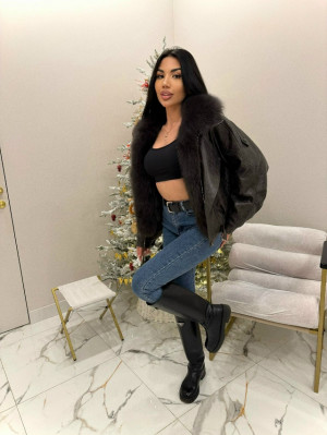 Куртка #23184591