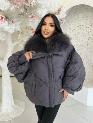 Куртка #23184592