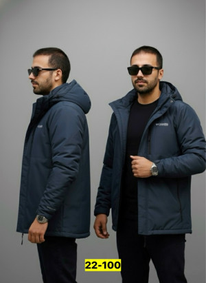 Куртка #23184692