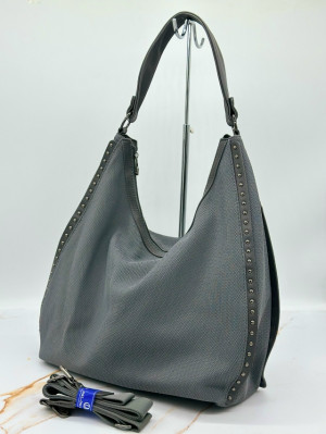 Сумка #23184729